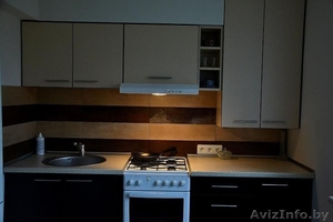 Краткосрочная aренда квартиры в Клайпеде  - Изображение #5, Объявление #1142549
