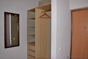 Краткосрочная aренда квартиры в Клайпеде  - Изображение #7, Объявление #1142549