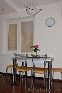 Краткосрочная aренда квартиры в Клайпеде  - Изображение #6, Объявление #1142549