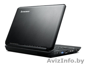 Продам Lenovo B450 - Изображение #2, Объявление #1156347