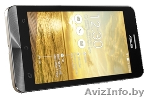 ASUS Zenfone 5 6 1/8 2/8 2/16 купить Минск - Изображение #1, Объявление #1169366