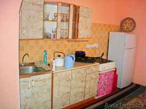 Дом с мебелью и техникой в д.Новый Двор, 6 км от Минска - Изображение #7, Объявление #948612