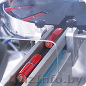 A109 этикетировочная машина для аппликации губной помады - Изображение #3, Объявление #1161150