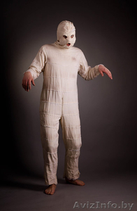 прокат и пошив карнавальные костюмы к хэллоуину - Изображение #9, Объявление #1161425