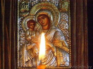 Консультация семьи. Минск #1170512