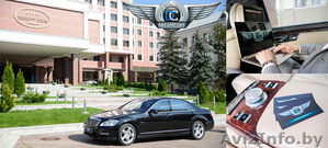 Аренда машин и автомобилей в Минске - Изображение #3, Объявление #1179027
