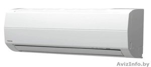Продажа кондиционеров Волковыск