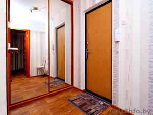 Уютная 1ком. квартира м.Пушкинская посуточно - Изображение #1, Объявление #1101876