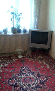 Продам 3-х комнатную квартиру в Минске - Изображение #2, Объявление #1176994