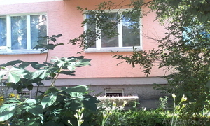 Продам 3-х комнатную квартиру в Минске - Изображение #3, Объявление #1176994