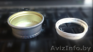 Пробка    TALOG