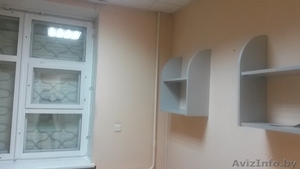 Аренда офиса в Минске - Изображение #8, Объявление #1191147
