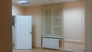 Аренда офиса в Минске - Изображение #5, Объявление #1191147