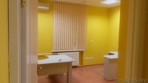 Аренда офиса в Минске - Изображение #2, Объявление #1191147