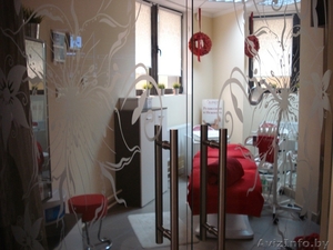 косметический кабинет в Туране, 8029-240-1750