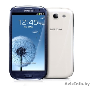 Samsung galaxy S3, S4, S5, Note 2, Note 3, Note 4 - Изображение #3, Объявление #1197065