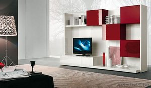 Изготавливаем мебель по Вашим предпочтениям - Изображение #1, Объявление #1188151