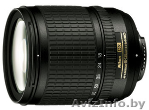Продам фотоаппарат Nikon D80 - Изображение #1, Объявление #1198195