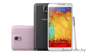 Samsung galaxy S3, S4, S5, Note 2, Note 3, Note 4 - Изображение #2, Объявление #1197065