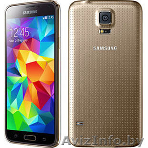 Samsung galaxy S3, S4, S5, Note 2, Note 3, Note 4 - Изображение #1, Объявление #1197065