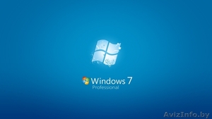 Установка(переустановка) Windows 7 - Изображение #2, Объявление #1189604