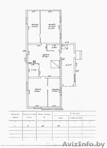Продажа дома на хуторе в Поставской обл. 