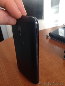 Смартфон LG P715 Optimus L7 II Dual - Изображение #4, Объявление #1202153