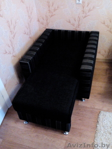 Кресло-кровать продажа - Изображение #3, Объявление #1201358