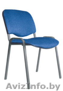Офисное кресло, кресло руководителя, кресло для персонала - Изображение #1, Объявление #1206406