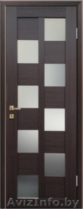Купить Двери в Минске в Салоне Дверей от компании «Двери Даром»  - Изображение #9, Объявление #1224454