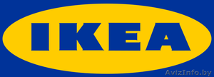IKEA в каждый дом     - Изображение #1, Объявление #1215306