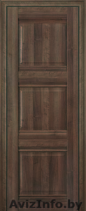 Большой выбор межкомнатных дверей у DVERIVEKA - Изображение #1, Объявление #1225703