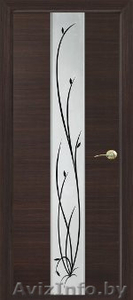 Купить Двери в Минске в Салоне Дверей от компании «Двери Даром»  - Изображение #10, Объявление #1224454