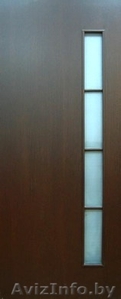 Купить Двери в Минске в Салоне Дверей от компании «Двери Даром»  - Изображение #2, Объявление #1224454