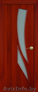 Купить Двери в Минске в Салоне Дверей от компании «Двери Даром»  - Изображение #5, Объявление #1224454