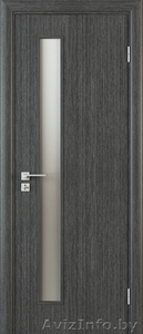 Купить Двери в Минске в Салоне Дверей от компании «Двери Даром»  - Изображение #6, Объявление #1224454