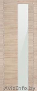 Большой выбор межкомнатных дверей у DVERIVEKA - Изображение #2, Объявление #1225703