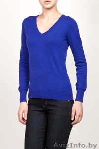 Скидки,  распродажи в LoveModa,  супер цены