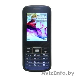 Nokia M9 2 сим минск - Изображение #1, Объявление #1227174