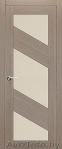 Большой выбор межкомнатных дверей у DVERIVEKA - Изображение #4, Объявление #1225703