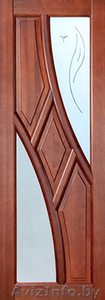 Купить Двери в Минске в Салоне Дверей от компании «Двери Даром»  - Изображение #8, Объявление #1224454