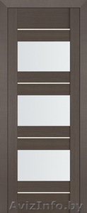 Большой выбор межкомнатных дверей у DVERIVEKA - Изображение #7, Объявление #1225703