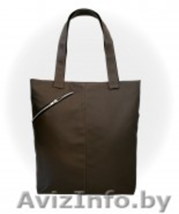 женские сумки оптом от производителя Purpur - Изображение #1, Объявление #1214425