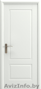 Большой выбор межкомнатных дверей у DVERIVEKA - Изображение #9, Объявление #1225703