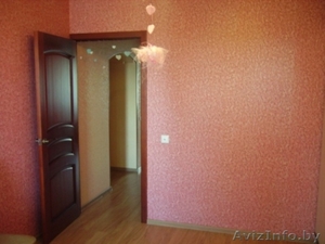 3-х комнатная квартира в Мачулищах (7 км от Минска) - Изображение #6, Объявление #868371