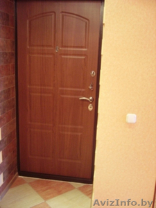 3-х комнатная квартира в Мачулищах (7 км от Минска) - Изображение #2, Объявление #868371