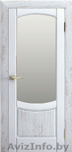 Большой выбор межкомнатных дверей у DVERIVEKA - Изображение #10, Объявление #1225703
