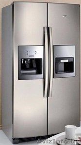  холодильников,морозильников ремонт - Изображение #2, Объявление #1226840