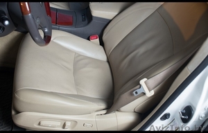 Продам Lexus ES 350 2007 г. в идеальном состоянии всего лишь за 15 000 уе.Срочно - Изображение #1, Объявление #1219603
