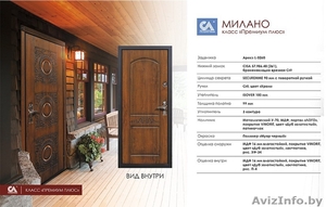 Двери металлические.Двери ПВХ.Окна ПВХ.Рассрочка